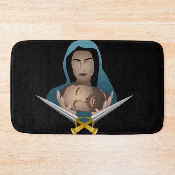 Item preview, Judith with the head of Holofernes designed and sold by Sbiatch.