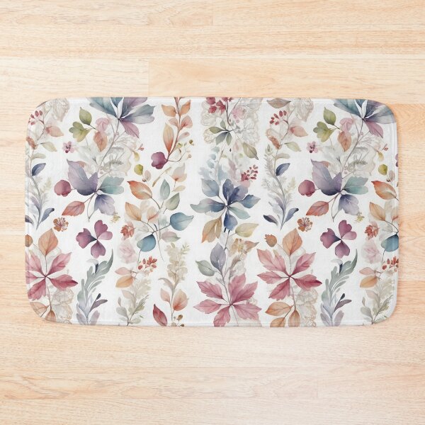 Item preview, Seasonal Sensations Pattern designed and sold by HOMETOWN86.