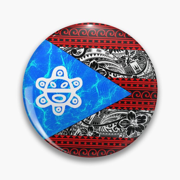 Item preview, Puerto Rican Love designed and sold by adrieldraws.