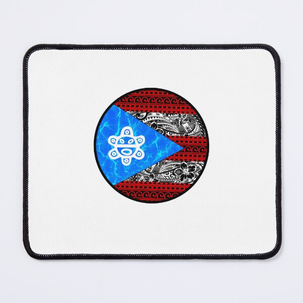 Item preview, Puerto Rican Love designed and sold by adrieldraws.