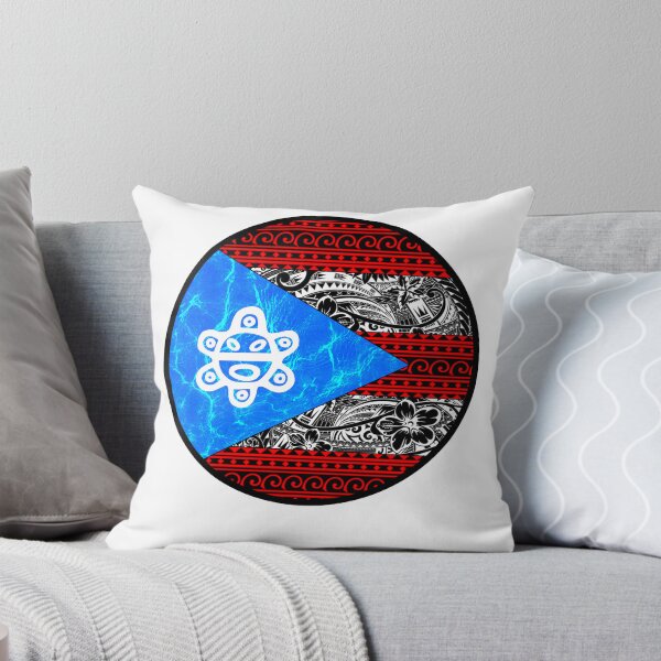 Item preview, Puerto Rican Love designed and sold by adrieldraws.