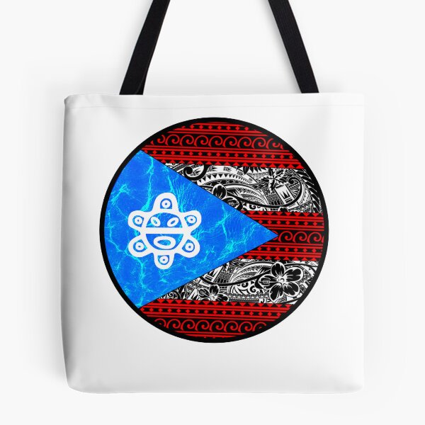 Item preview, Puerto Rican Love designed and sold by adrieldraws.