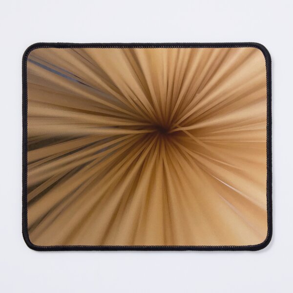Item preview, Spaghetti designed and sold by Harrisun Waters.
