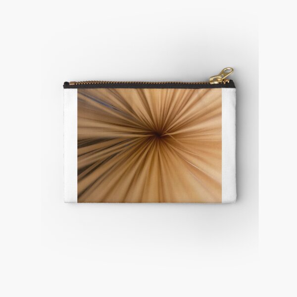 Item preview, Spaghetti designed and sold by Harrisun Waters.