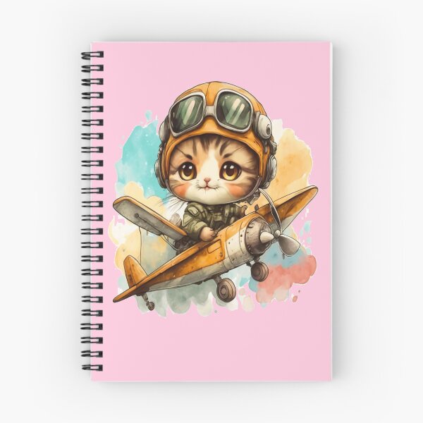 Item preview, Captain Whiskers  designed and sold by ُEldalal-Design.