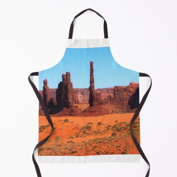 Artikelvorschau, Monumenttal entworfen und verkauft von Alla Gill.