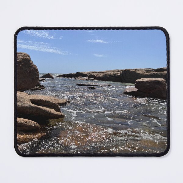 Item preview, Ocean Rock designed and sold by FIFOHearts.