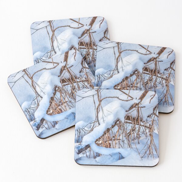 Item preview, Blue winter designed and sold by Travelways.