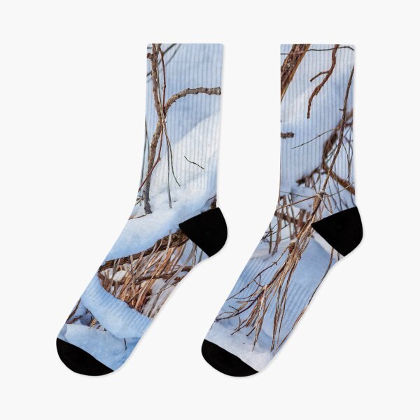 Item preview, Blue winter designed and sold by Travelways.