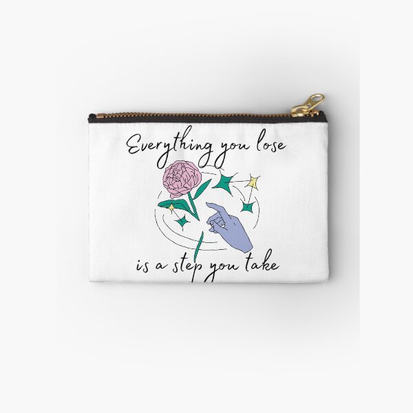 Item preview, Your On Your Own Kid Lyrics (Everything You Lose) designed and sold by Samantha Kelly.