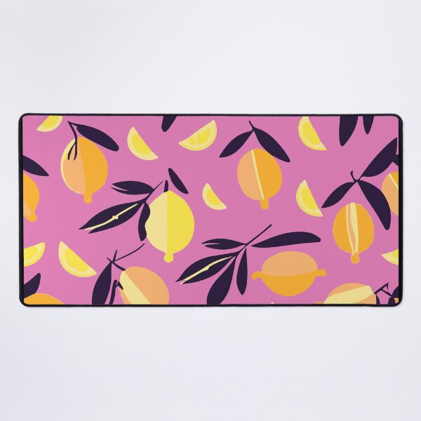 Artikelvorschau, Pattern Lemon entworfen und verkauft von Timegraf.