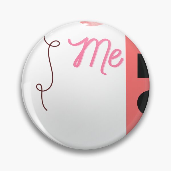 Item preview, Love valentines day designed and sold by Krystian91.