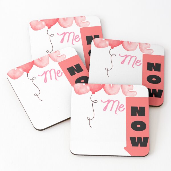 Item preview, Love valentines day designed and sold by Krystian91.