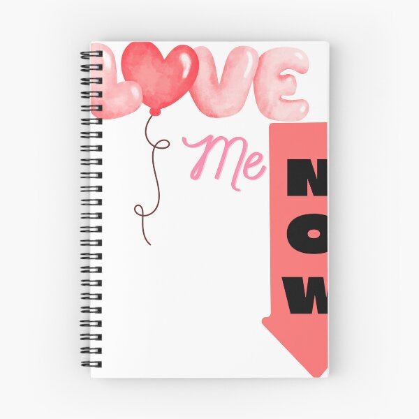 Item preview, Love valentines day designed and sold by Krystian91.