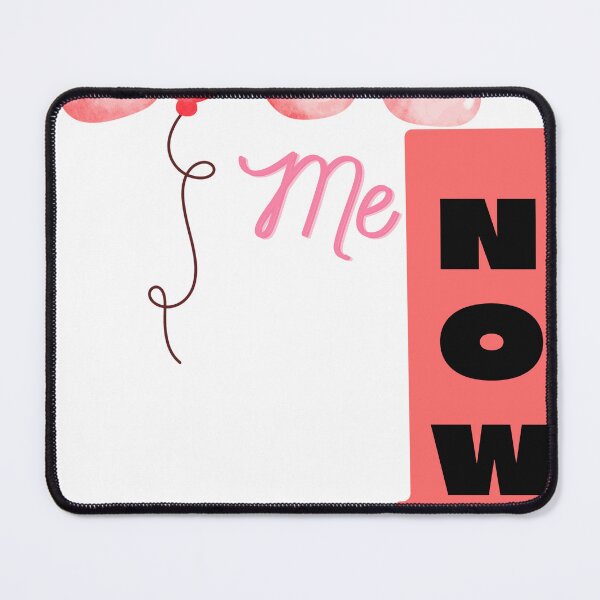 Item preview, Love valentines day designed and sold by Krystian91.