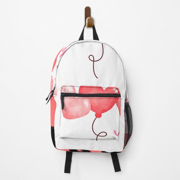 Item preview, Love valentines day designed and sold by Krystian91.