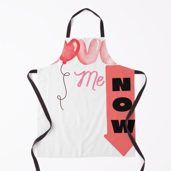 Item preview, Love valentines day designed and sold by Krystian91.
