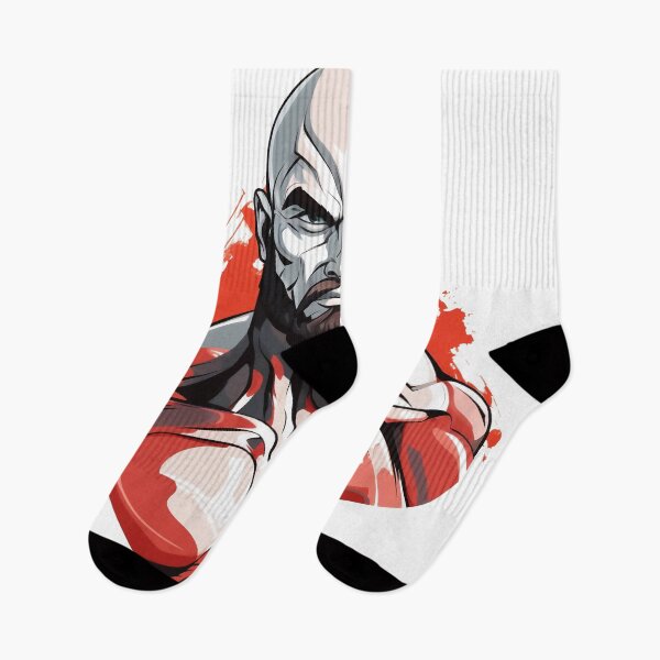 Item preview, Bodybuilder designed and sold by javierparra.