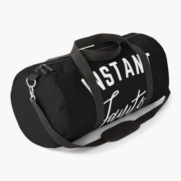 Item preview, Instant janitor just add coffee designed and sold by annoying-shirts.