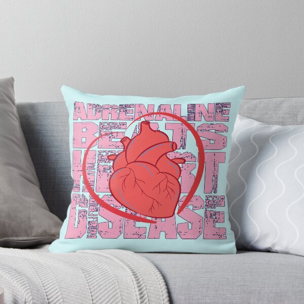 Item preview, Prevent Heart Disease Now designed and sold by Taans-Creation.