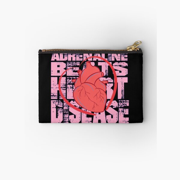 Item preview, Prevent Heart Disease Now designed and sold by Taans-Creation.