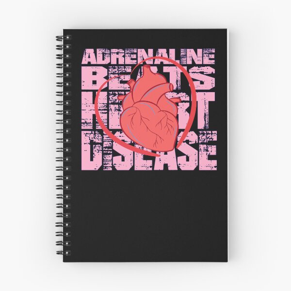 Item preview, Prevent Heart Disease Now designed and sold by Taans-Creation.