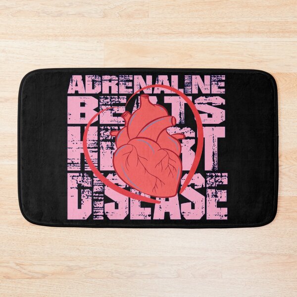 Item preview, Prevent Heart Disease Now designed and sold by Taans-Creation.