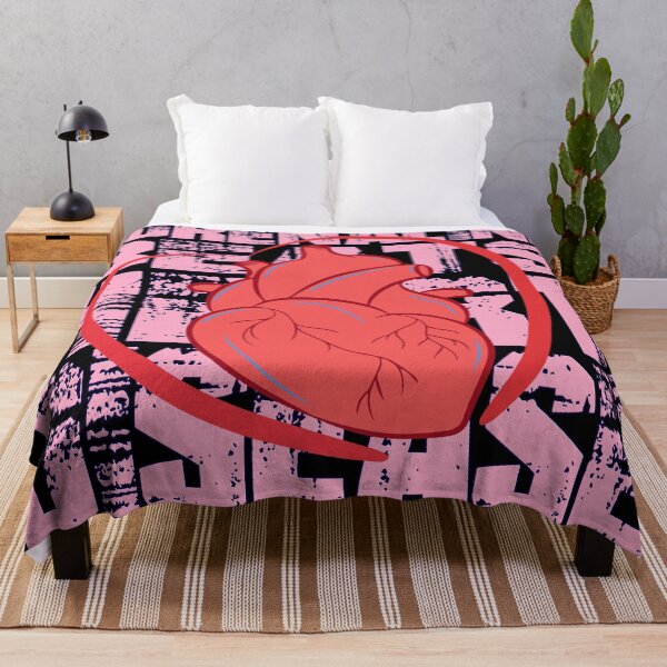Item preview, Prevent Heart Disease Now designed and sold by Taans-Creation.