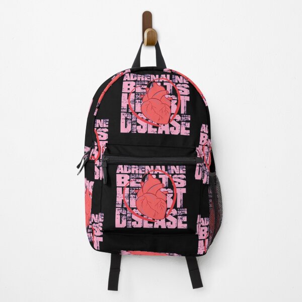 Item preview, Prevent Heart Disease Now designed and sold by Taans-Creation.