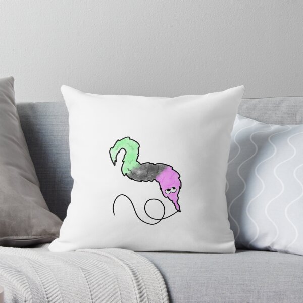 Item preview, Desinoromantic designed and sold by cube604.