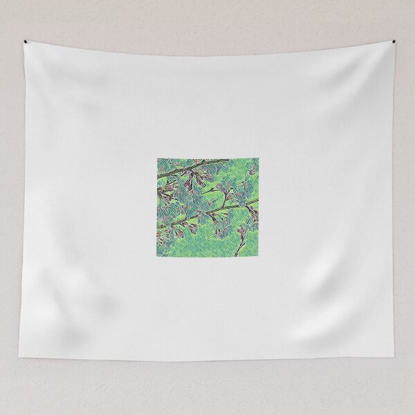 Item preview, Spring  designed and sold by greenaomi.