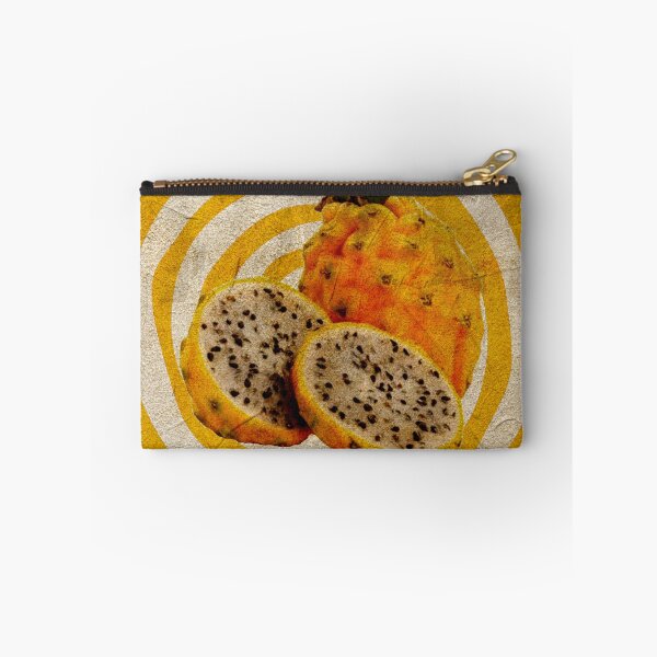 Item preview, Yellow pitaya designed and sold by FabianoReis.