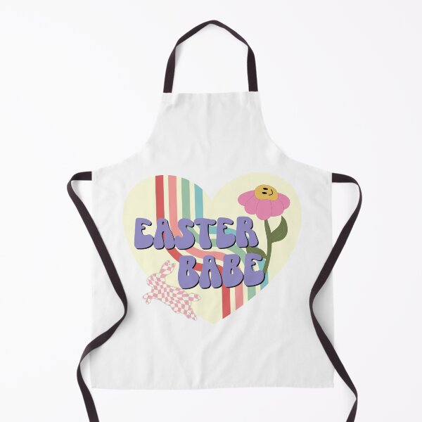 Item preview, Easter Babe designed and sold by Magico Paco.