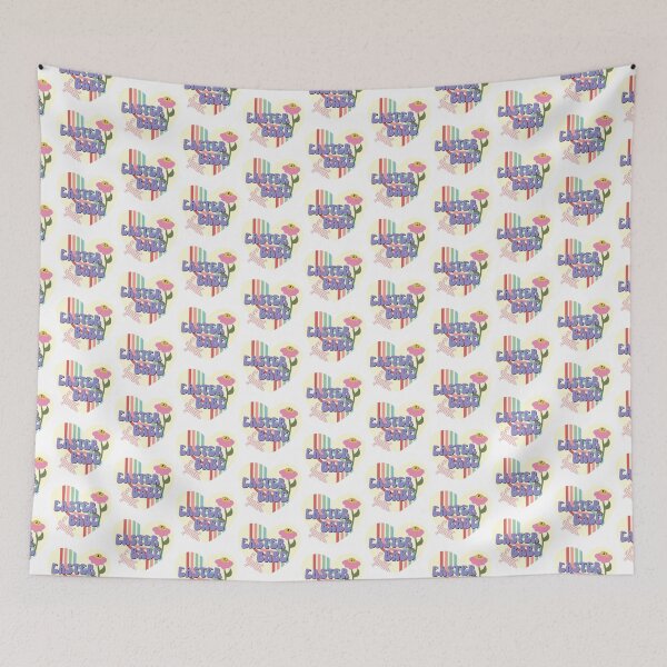 Item preview, Easter Babe designed and sold by Magico Paco.