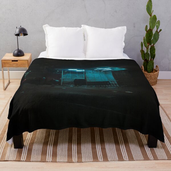 Item preview, Tianguis Neon III designed and sold by fergeelovesyou.