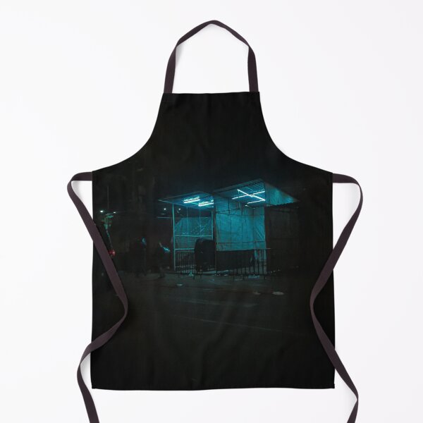 Item preview, Tianguis Neon III designed and sold by fergeelovesyou.