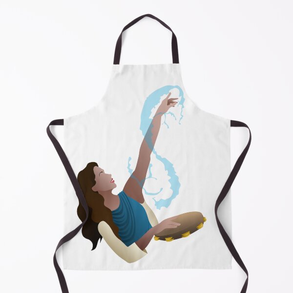 Item preview, Miriam designed and sold by Sbiatch.