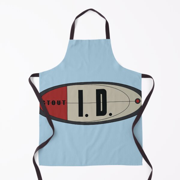 Item preview, IDSA 2023 Merch! designed and sold by StoutIDSA.