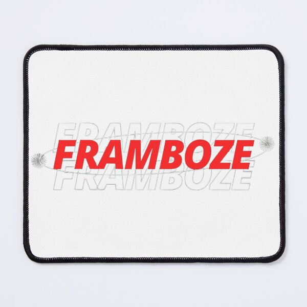 Item preview, Share Framboze  designed and sold by Framboze.