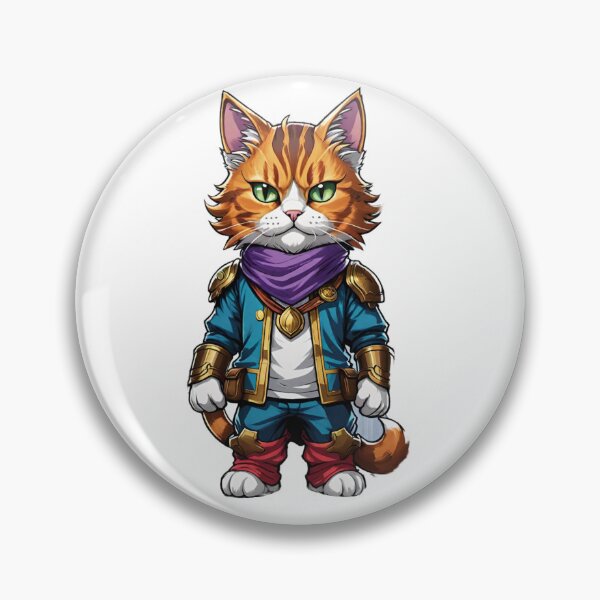 Item preview, Cat Empire Where Cats Rule the World of Surrealism designed and sold by bbigbxss.