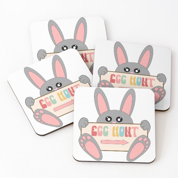 Item preview, Egg Hunt designed and sold by Magico Paco.