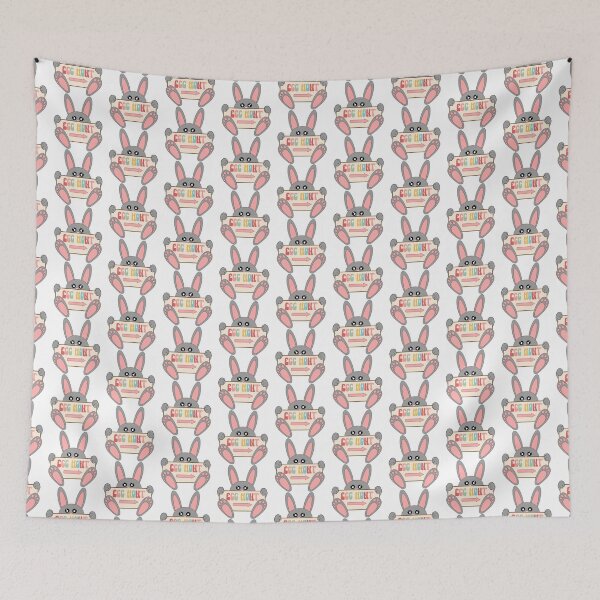 Item preview, Egg Hunt designed and sold by Magico Paco.
