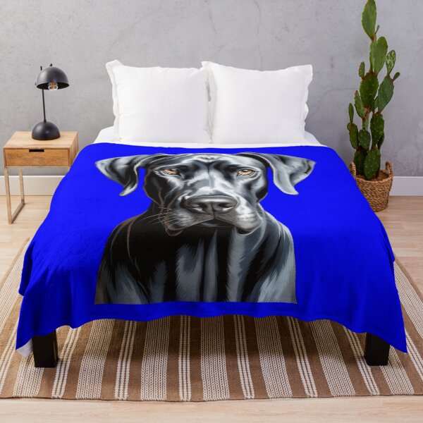Item preview, Copy of Great Dane Dog Owner  Design A House Is Not A Home Until It Has A. designed and sold by fantasticdesign.