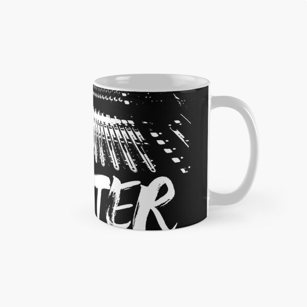 Item preview, Mix Master designed and sold by MrTechies.