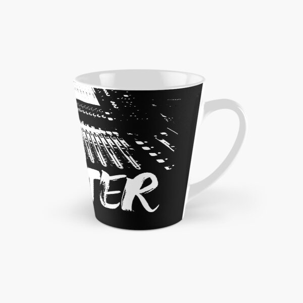 Item preview, Mix Master designed and sold by MrTechies.