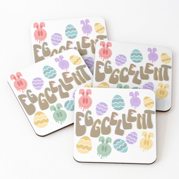 Item preview, EGGCELLENT designed and sold by Magico Paco.