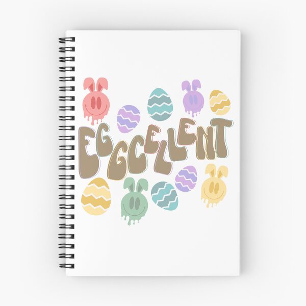 Item preview, EGGCELLENT designed and sold by Magico Paco.