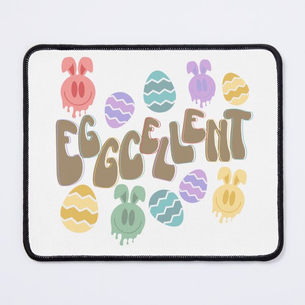 Item preview, EGGCELLENT designed and sold by Magico Paco.