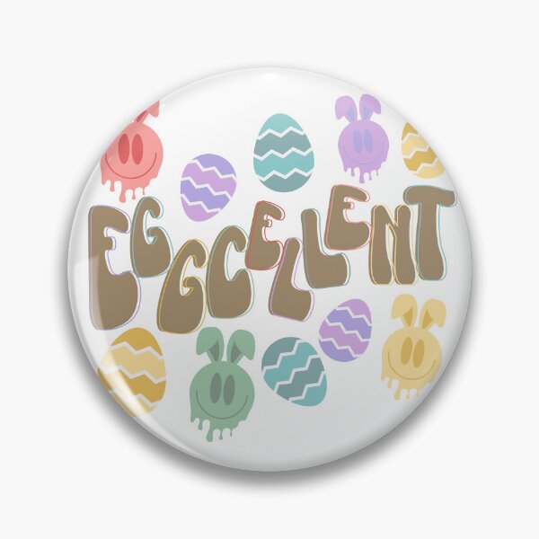 Item preview, EGGCELLENT designed and sold by Magico Paco.