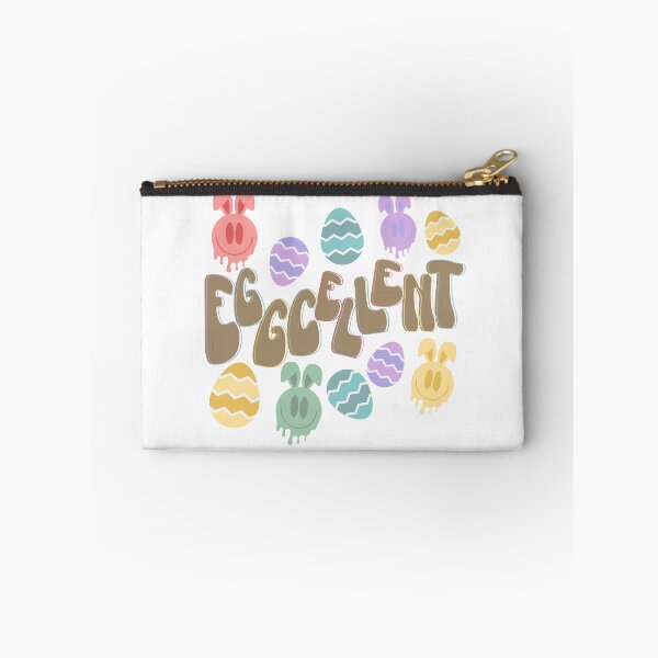 Item preview, EGGCELLENT designed and sold by Magico Paco.